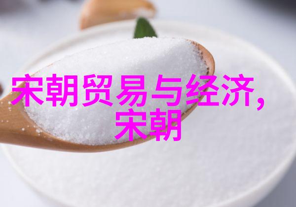 龙和凤的象征意义在中国文化中有何深意