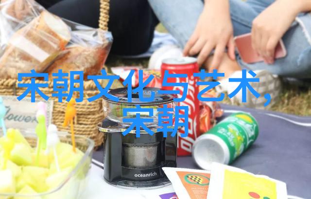 rh男男车车的车车视频真人我是如何在网上找到那些让人瞩目的男孩们开着各种汽车的真人视频的