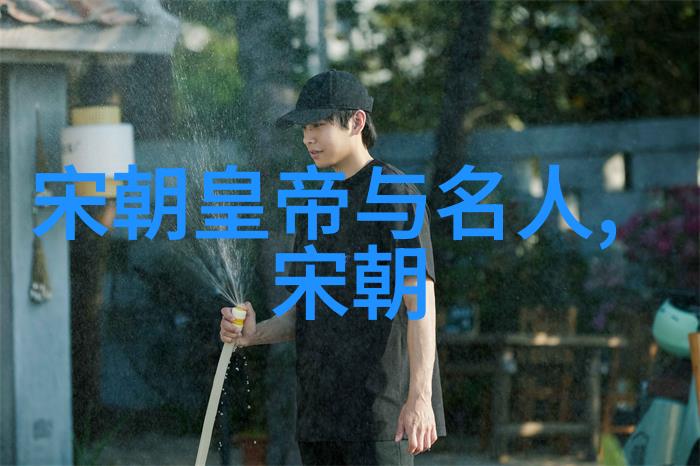文治武功并重的主张者马致远简介及诗作赏析