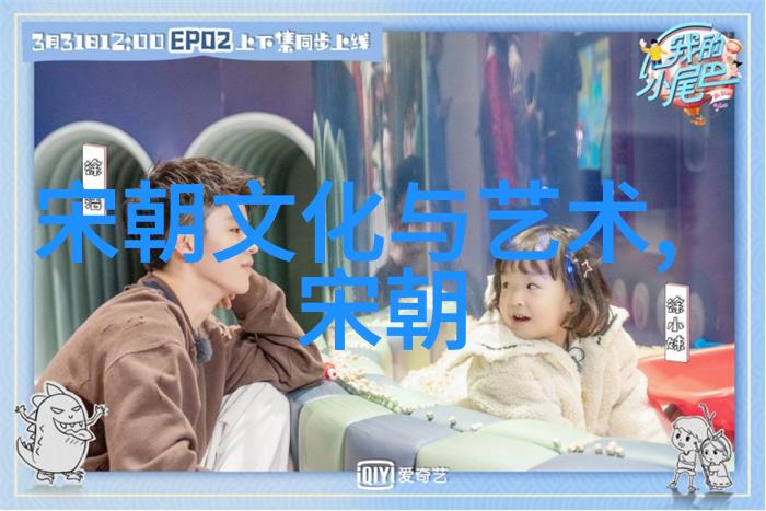 河南戏曲红脸王李战豫剧教师全场