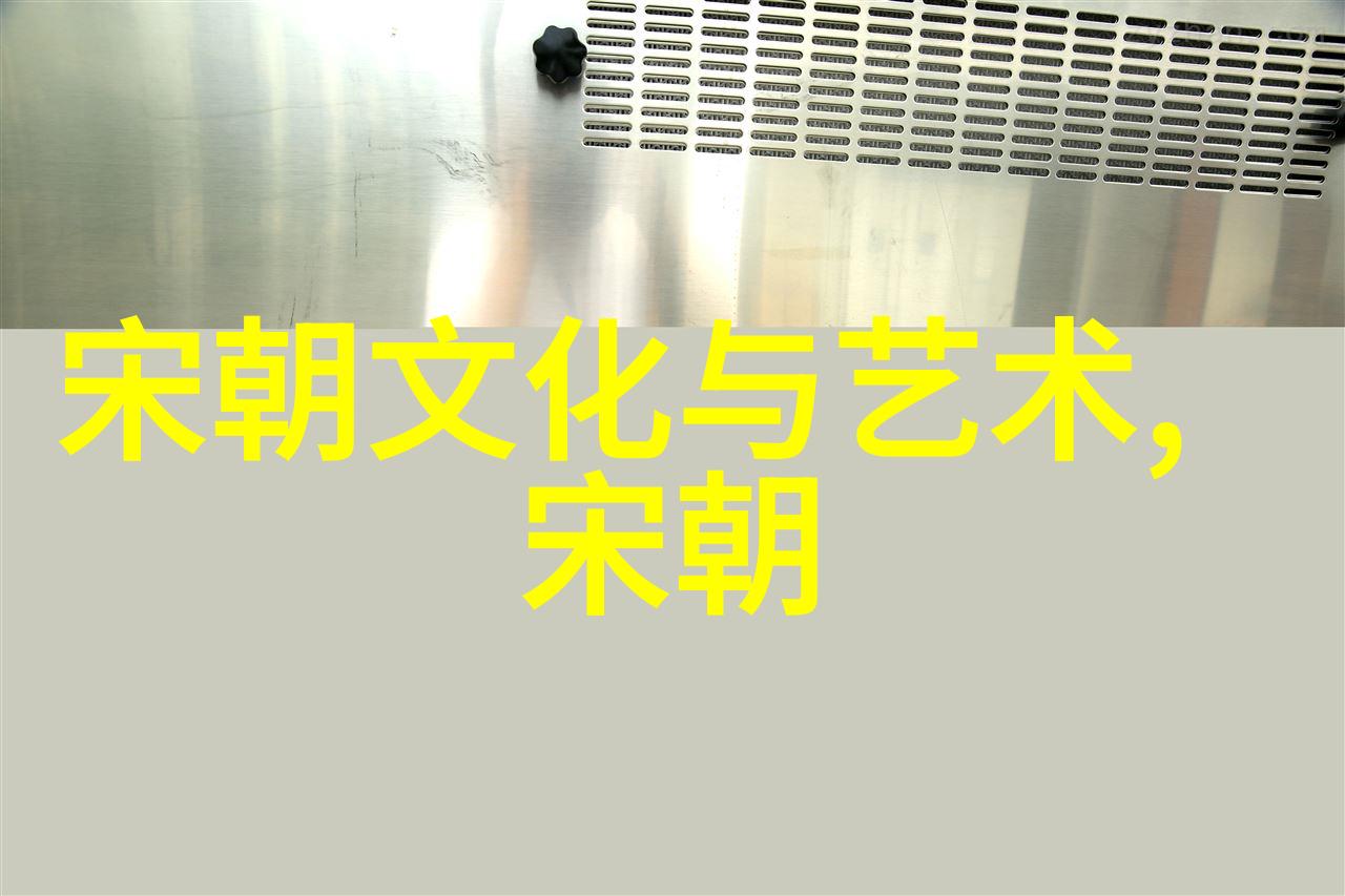 主题你说乾隆从不提雍正我这就给你讲个真实的故事