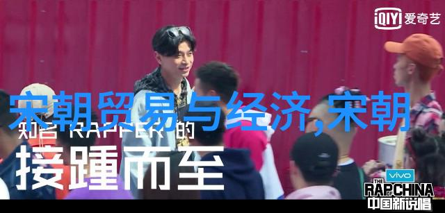 孙若微身后何去何从明朝太后的隐秘历史探寻