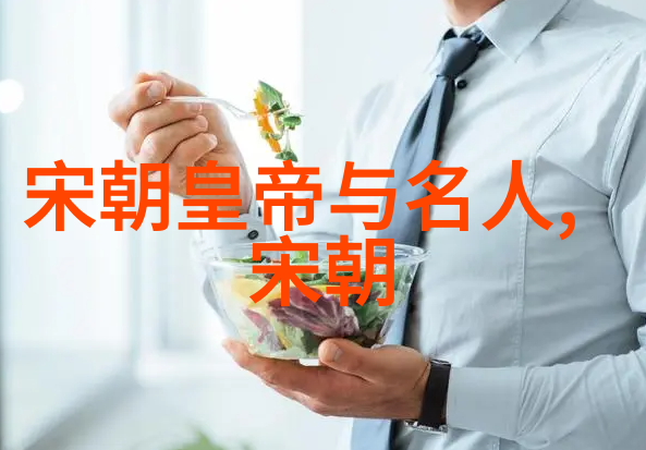 李方明的吴式太极拳战国四大名将的武学灵感来源于古代兵器与战略