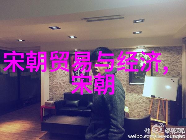 书法培训机构哪家比较好探索艺术之路