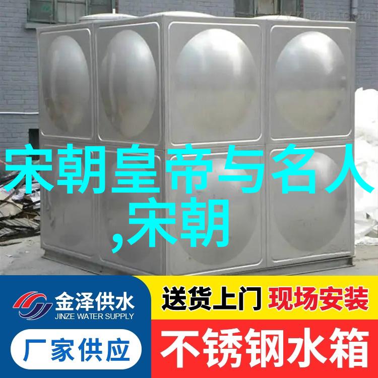 黄梅戏简介-清唱剧中的民间韵味黄梅戏艺术探究