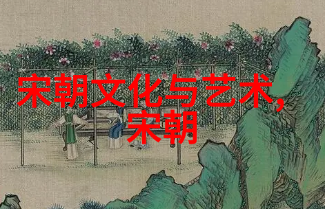 探索九大艺术形式的丰富魅力绘画雕塑建筑音乐戏剧诗歌小说小说与摄影