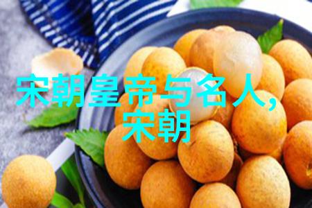 豫剧导演陈宪章戏曲大全免费听工作者一身兼备剧作者也自有风范