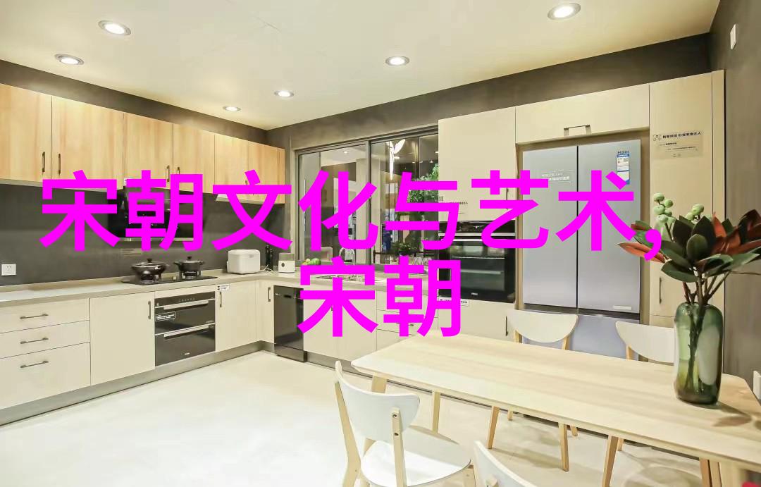 乾隆一生有100个女人-御苑百花揭秘乾隆帝与其百美佳人
