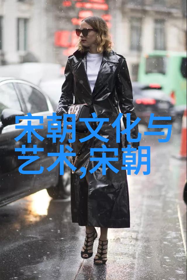 李自成起义与三藩之乱背后的历史原因探究