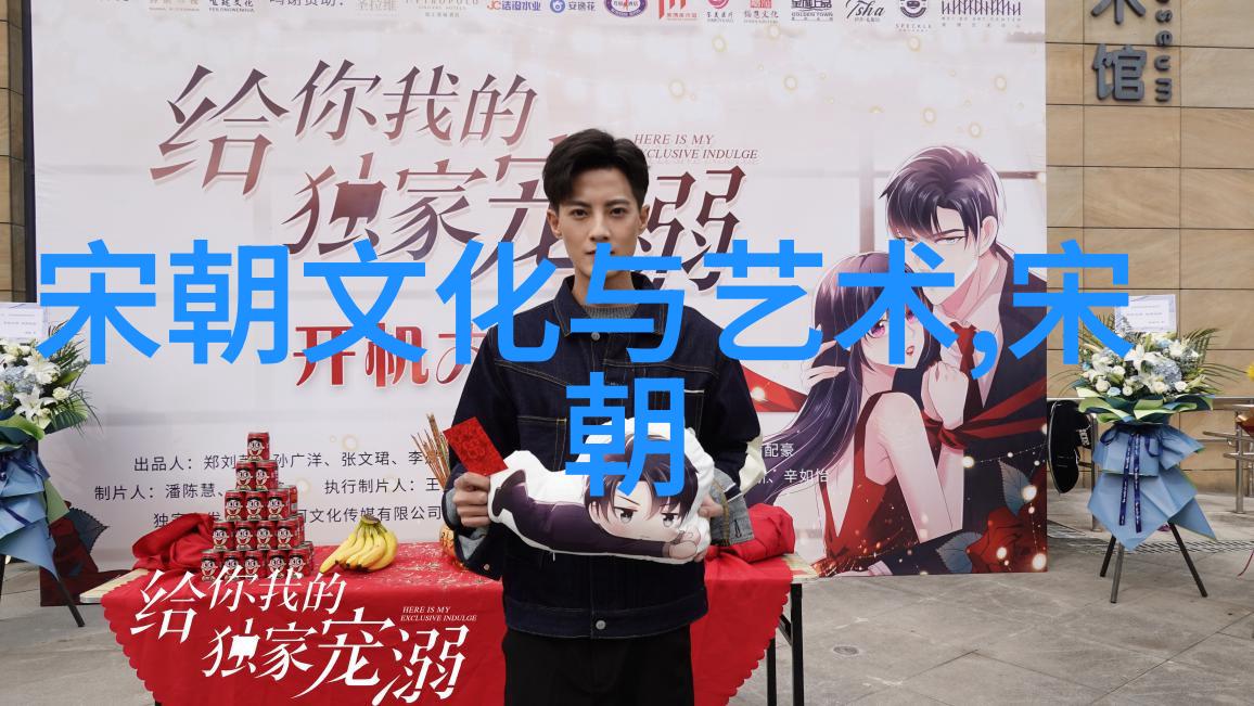 重生之小媳妇的逆袭