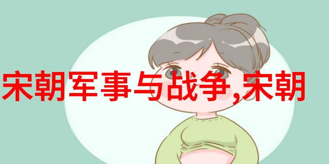 避免在展区用手撑伞或太阳镜影子摄影保护展示品不受损害
