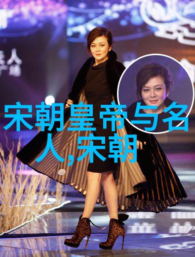 魔法牛奶从冰块到黄金液体的奇幻变换