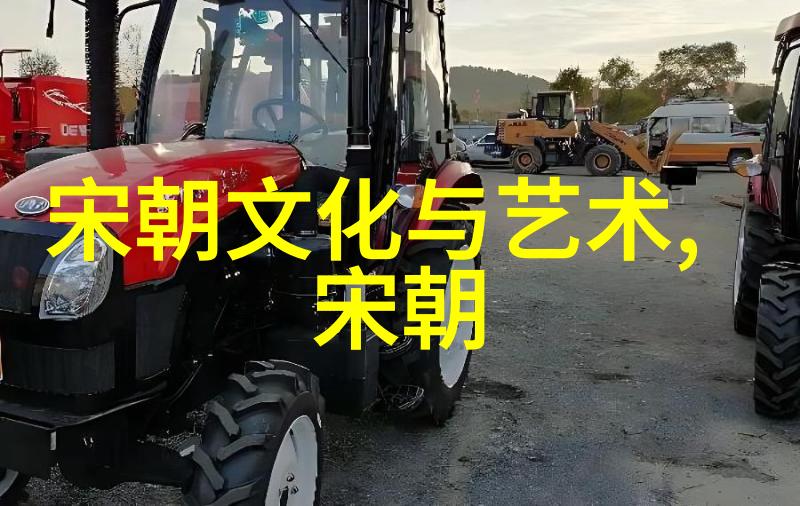 南明朝监国梦断江山的继承者