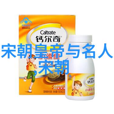 探索河南风韵高级文案的艺术之旅