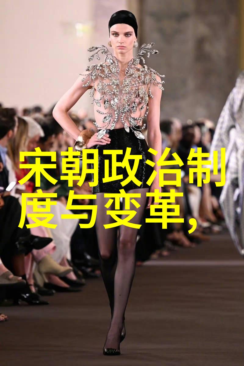 元朝末年的凋零历史的真相与惨状