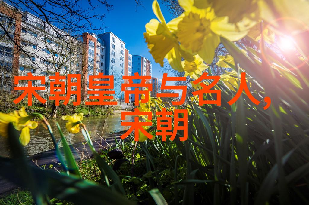 孙楠参加了2021年的歌手节目展现了他在自然环境中的独特魅力