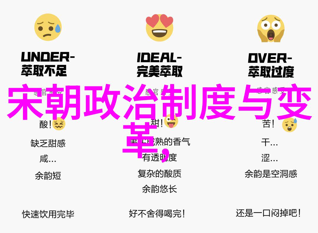 明朝历史探秘揭开紫禁城的神秘面纱