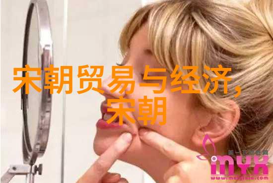 历史谜团-刘伯温之死真相与传说