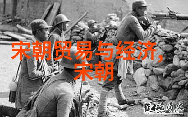 如何通过免费明朝那些事儿的故事提升记忆力