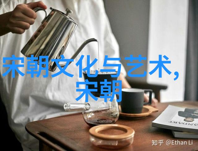 大明风华中的孙若微身边丫鬟守护与荣耀的柔情