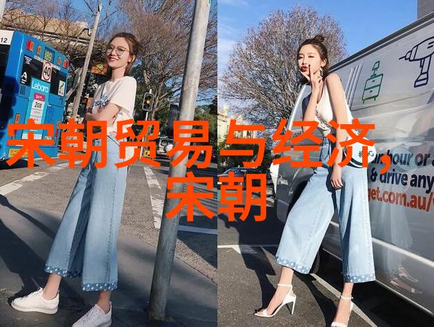 明朝那些事儿百度云历史上的明朝故事与百度云的下载服务