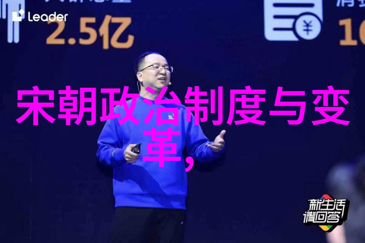 黄梅戏源自安徽省许桂枝旦行演员