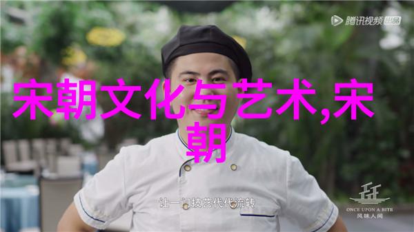 快猫变迁-从快猫到新名号探索其背后的故事与意义