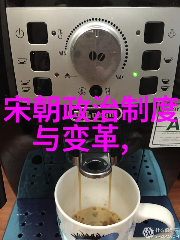 华夏辉煌长安帝国的永恒足迹