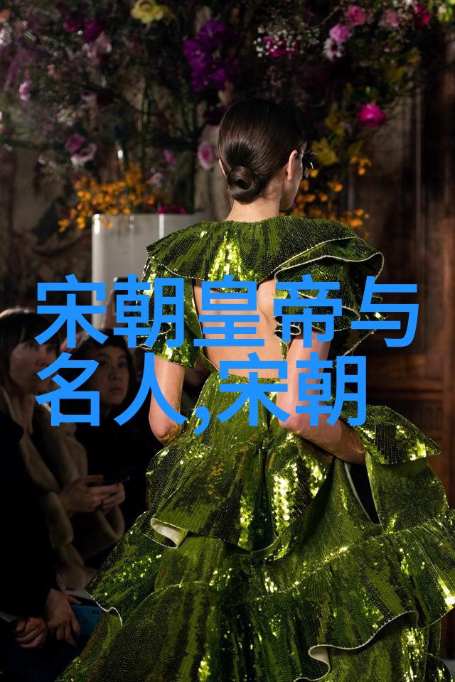 晋朝存在了几年历史的长河中藏着怎样的秘密