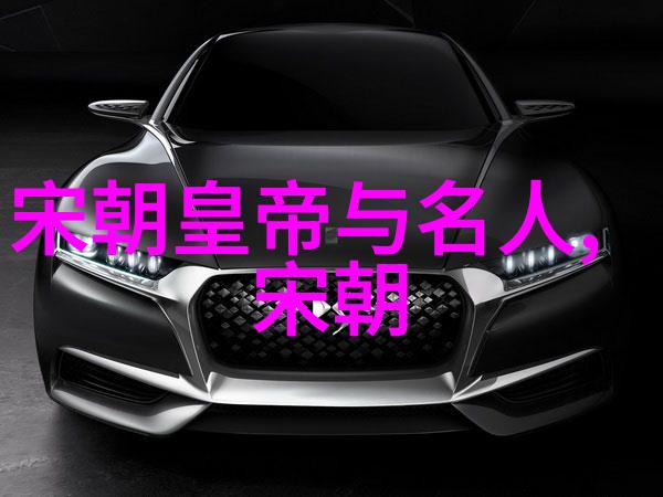 探索极致Alpha追求者的方法与智慧