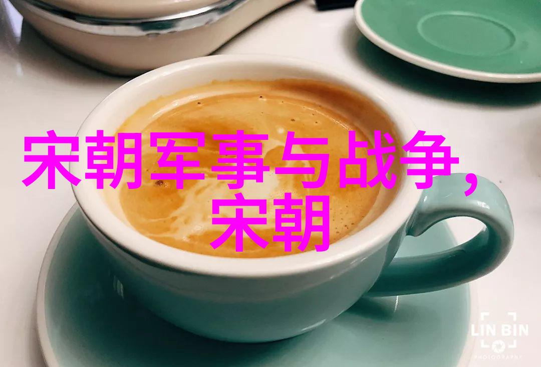 明朝最厉害将领朱元璋与他的军事策略