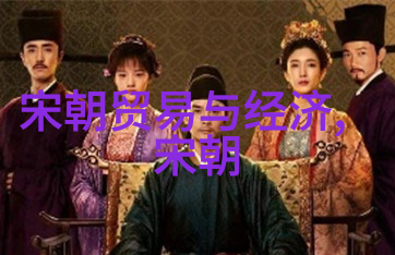 关于秦始皇真实历史故事我是如何揭开秦始皇神秘面纱的