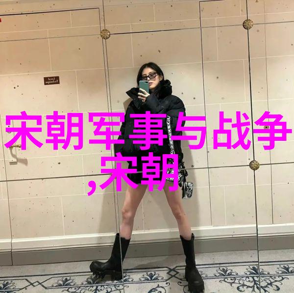 明朝那些事作者赚了多少钱 - 笔下江湖明史小说家财富探秘