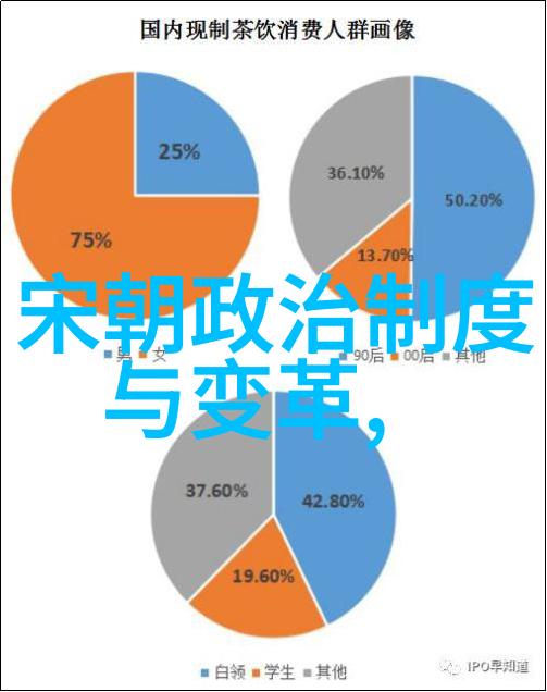 老太太的秘密花园70岁风华再现