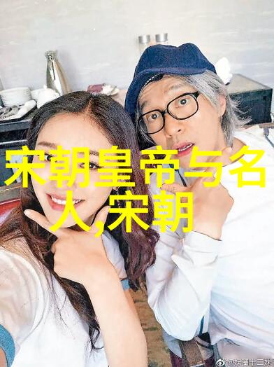 李贽与他的理学思想体系构建