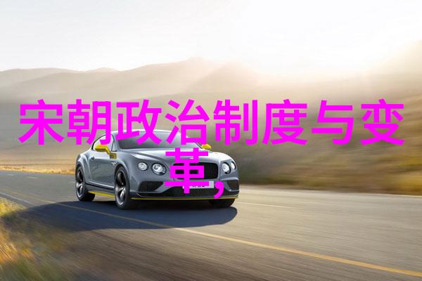 从石器到油画人类艺术形式的技术革新