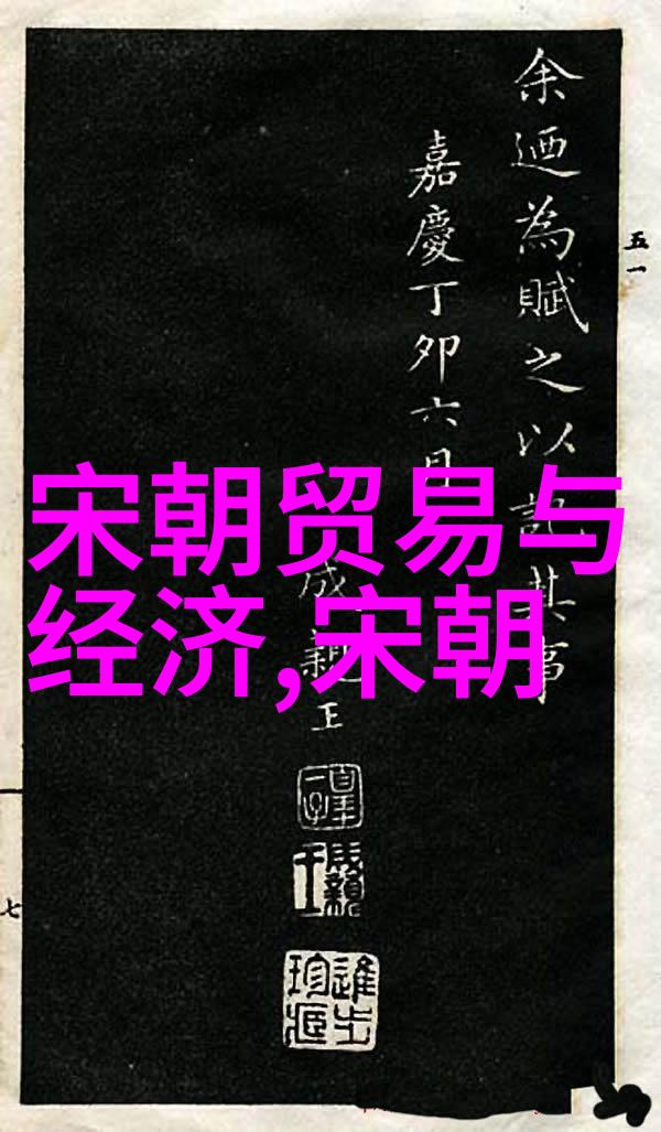 全国学生体质健康网全民健身计划青少年体育锻炼指导系统