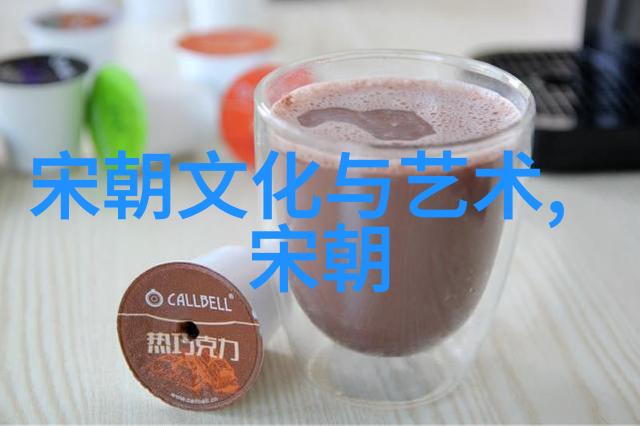 揭秘明朝血脉图帝王谱系的纷争与辉煌