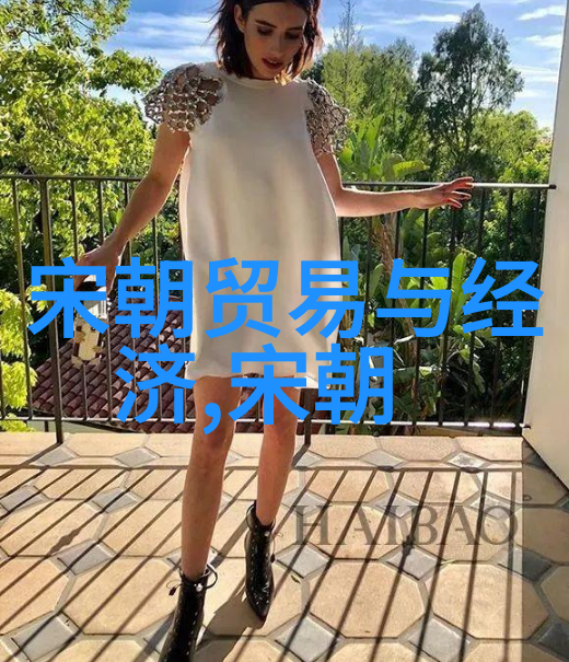 解密明朝诡异揭秘历史谜团与知乎探索