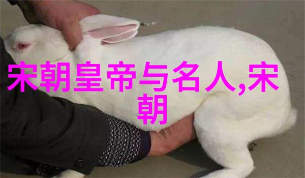 传统文化故事精选集