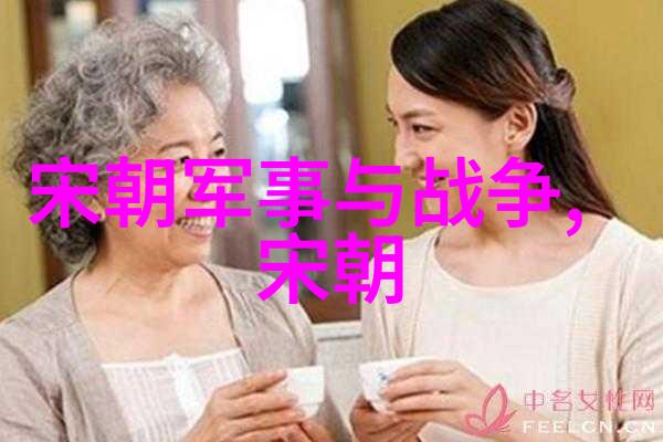 陆虎人气歌手排行榜中的璀璨星光