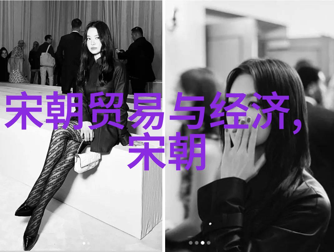 明末清初四大冤案我看来那些冤死的英雄们真是命运多舛啊
