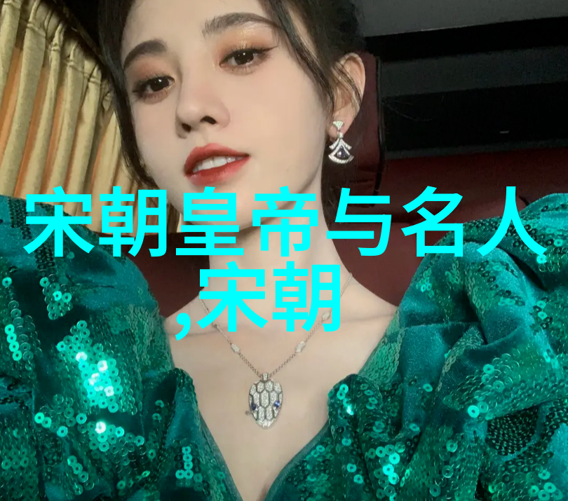 明朝人口最多多少人口老百姓的繁荣明朝时期的人口高峰