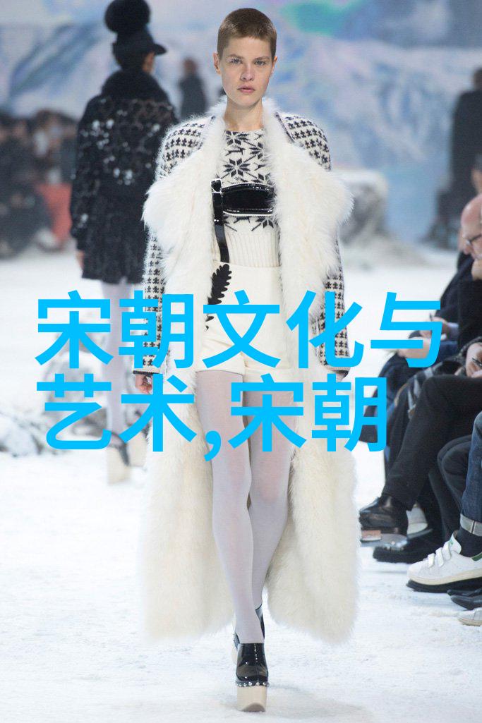 南明朝历代帝王简历江山社稷的守卫者们