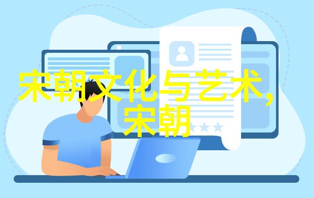 隋末农民起义为何能够迅速瓦解北周政权并推动新王朝的诞生