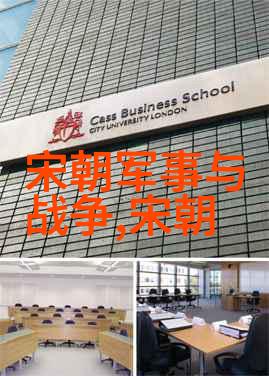 探索历史唐的经典之作哪一本能让你穿越千年