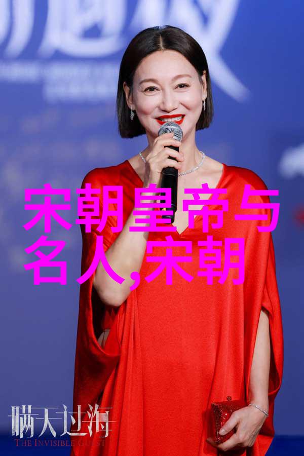 河山之痛剖析国家对河南的历史与现实债务