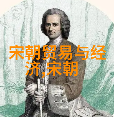 郑成功为何不是明朝皇族后裔