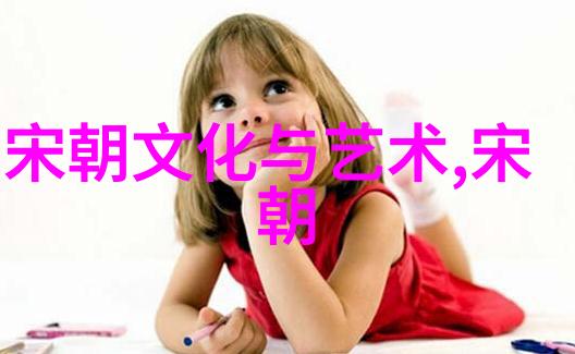 黄梅戏马兰如织第五届艺术节开幕闭幕式一展其魅力首次在蓝天下盛大举行