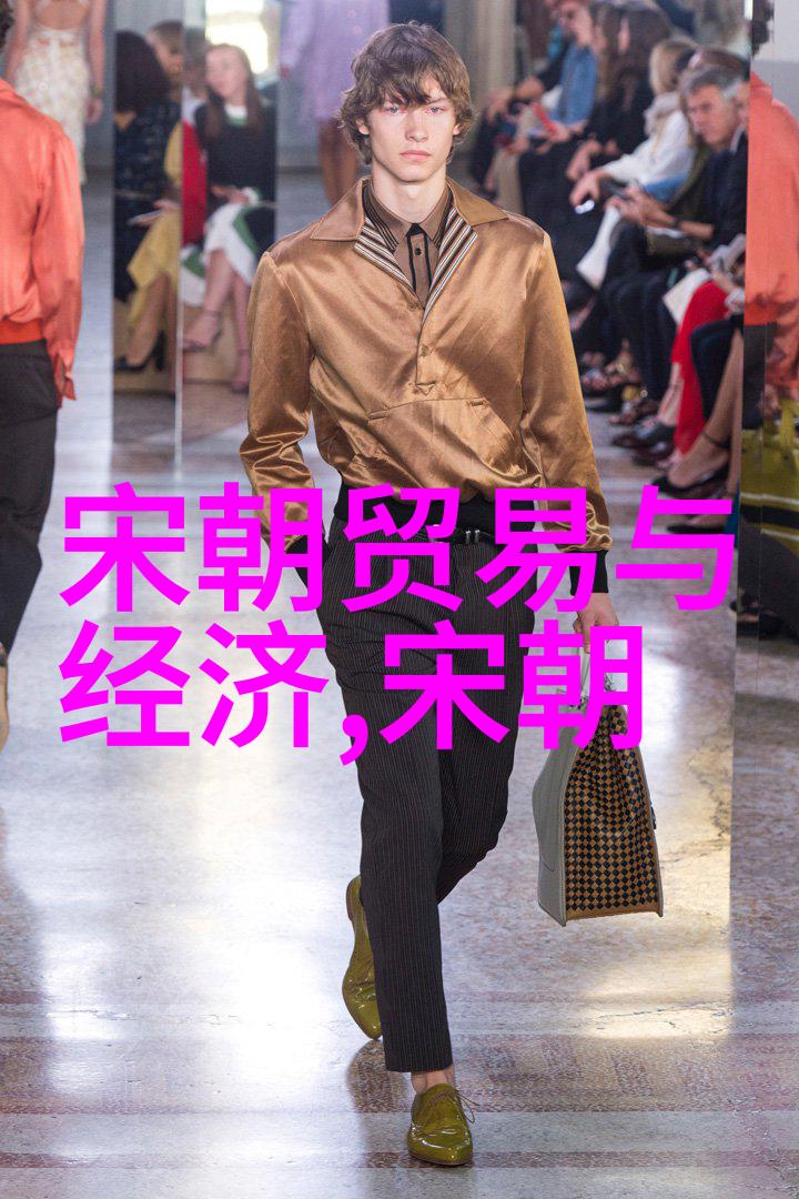 探索中华民族的历史长河从黄帝时代到现代社会的演变